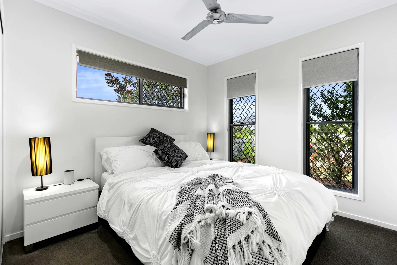 Additional image 16 of 41 Spring Way, Nikenbah QLD 4655