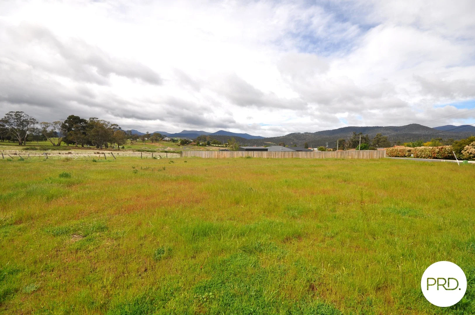 269 Back River Road, Magra TAS 7140