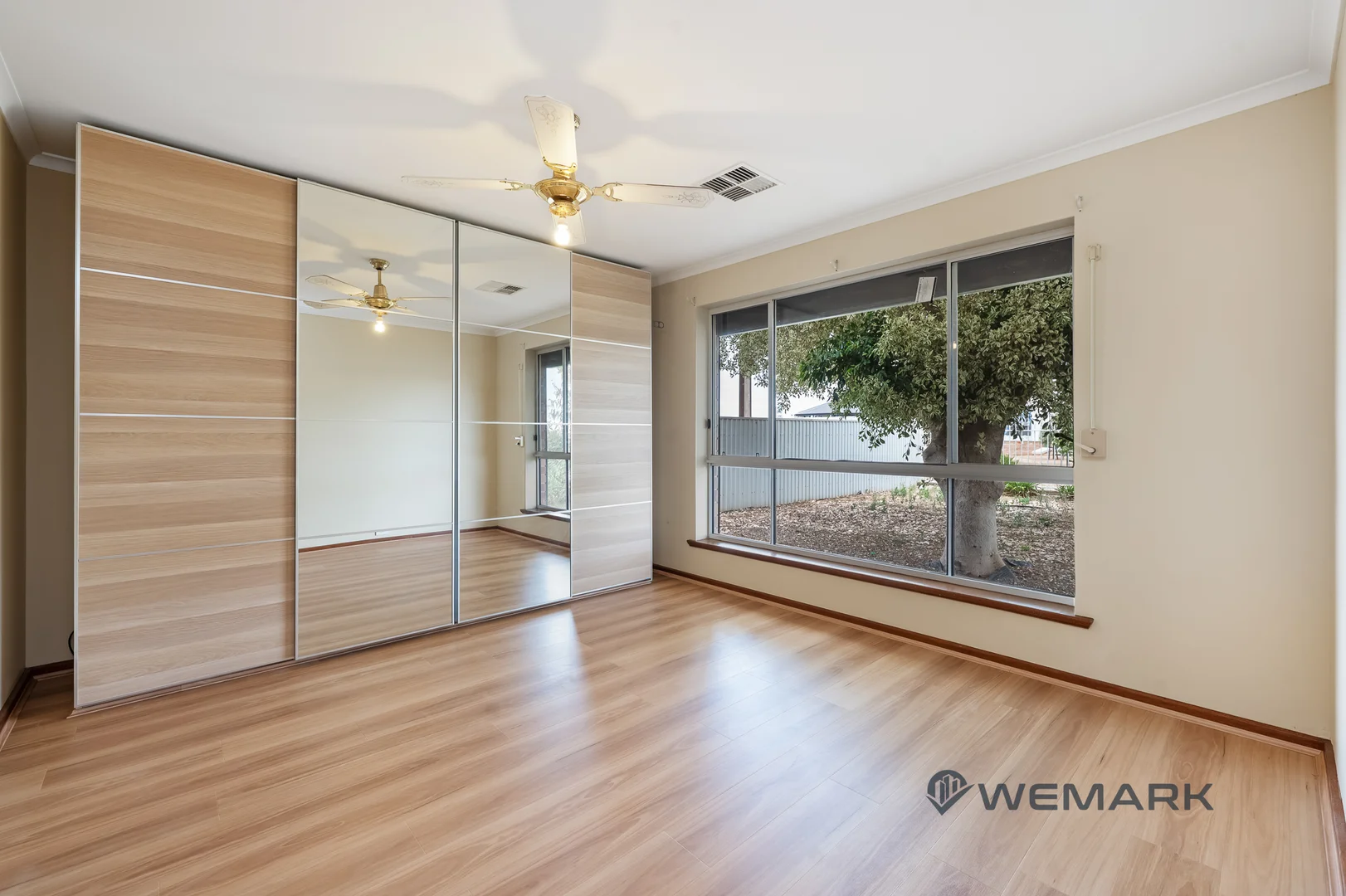 Additional image 12 of 975 Stebonheath Road, Munno Para West SA 5115