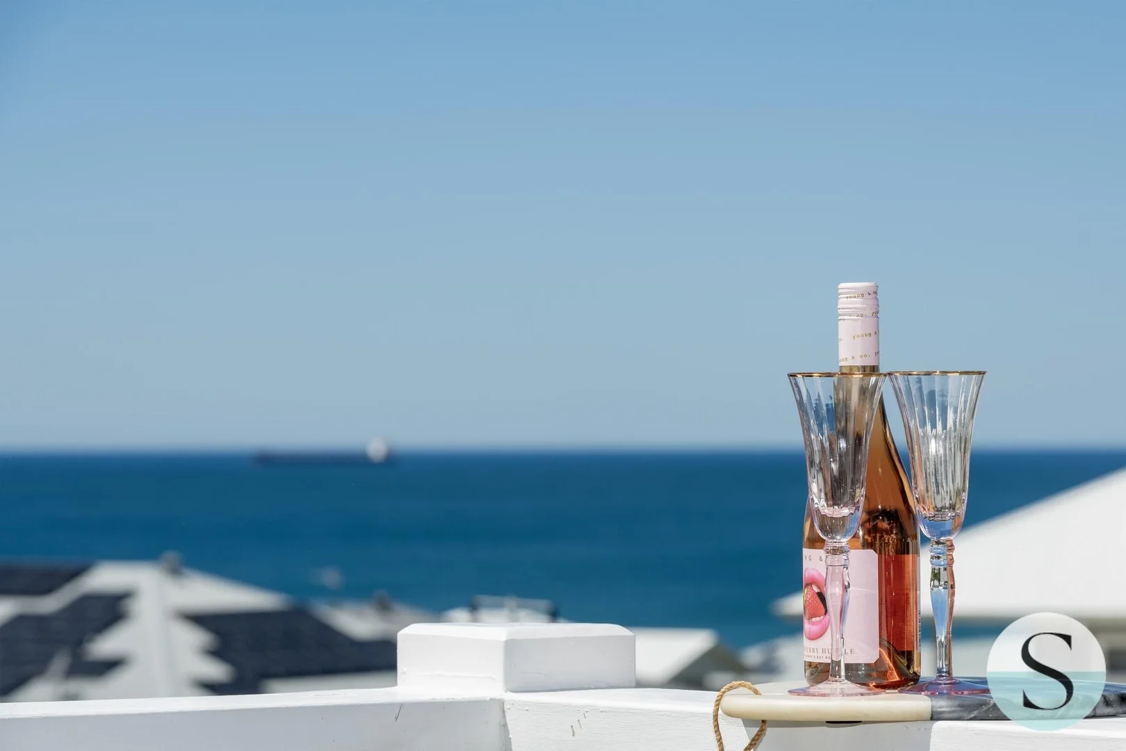 35 Quinn Street, Catherine Hill Bay NSW 2281