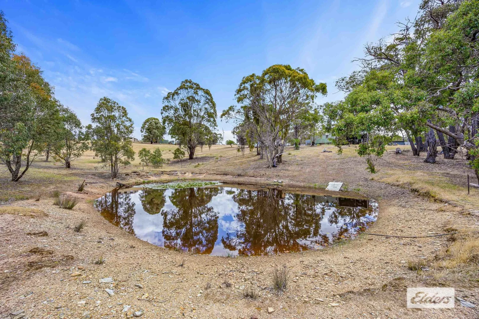 Additional image 8 of 846 Landsborough-Elmhurst Road, Landsborough VIC 3384