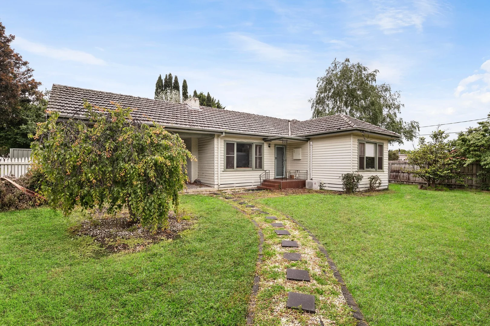 Additional image 2 of 382 Dorset Road, Croydon VIC 3136