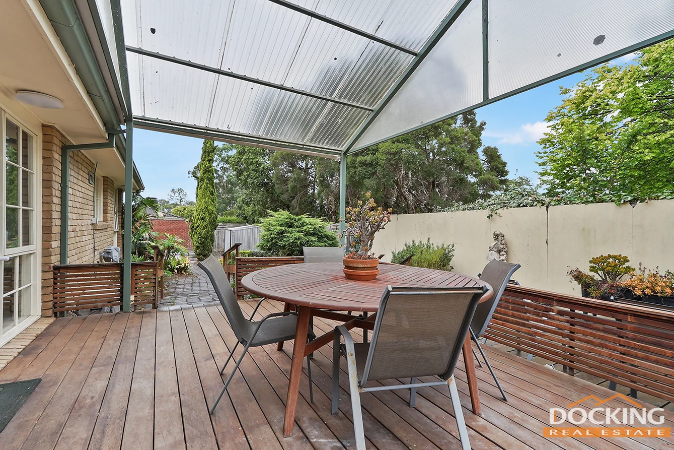 Additional image 7 of 26 Barossa Avenue, Vermont South VIC 3133