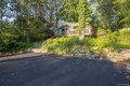 Additional image 15 of 56 Bluff Ave, Greenwood Lake, NY, 10925