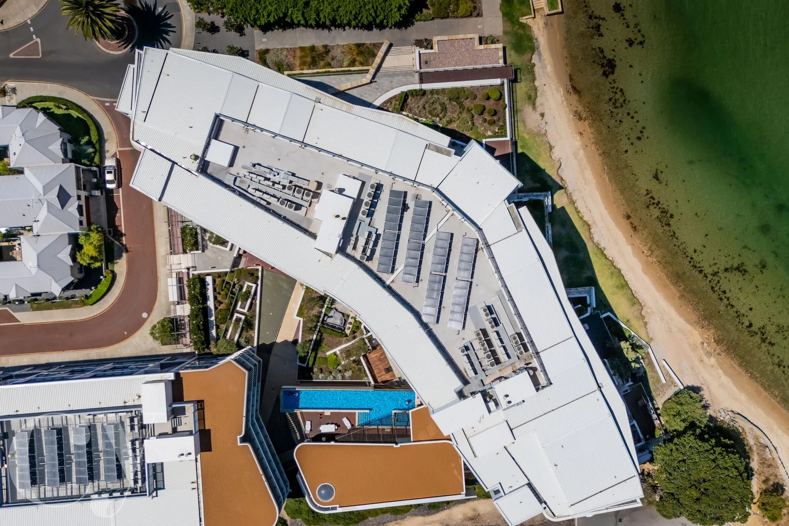 Additional image 34 of 32/2 Doepel Street, North Fremantle WA 6159