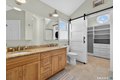 Additional image 19 of 42 Nehantic Dr, East Lyme, CT, 06357
