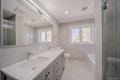 Additional image 26 of 68 Spruce St, Hicksville, NY, 11801