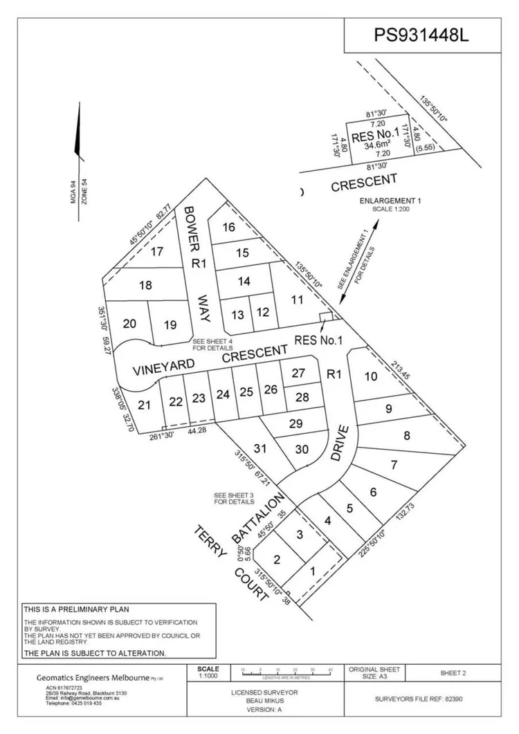 Additional image 3 of 15 Terry Court, Mildura VIC 3500