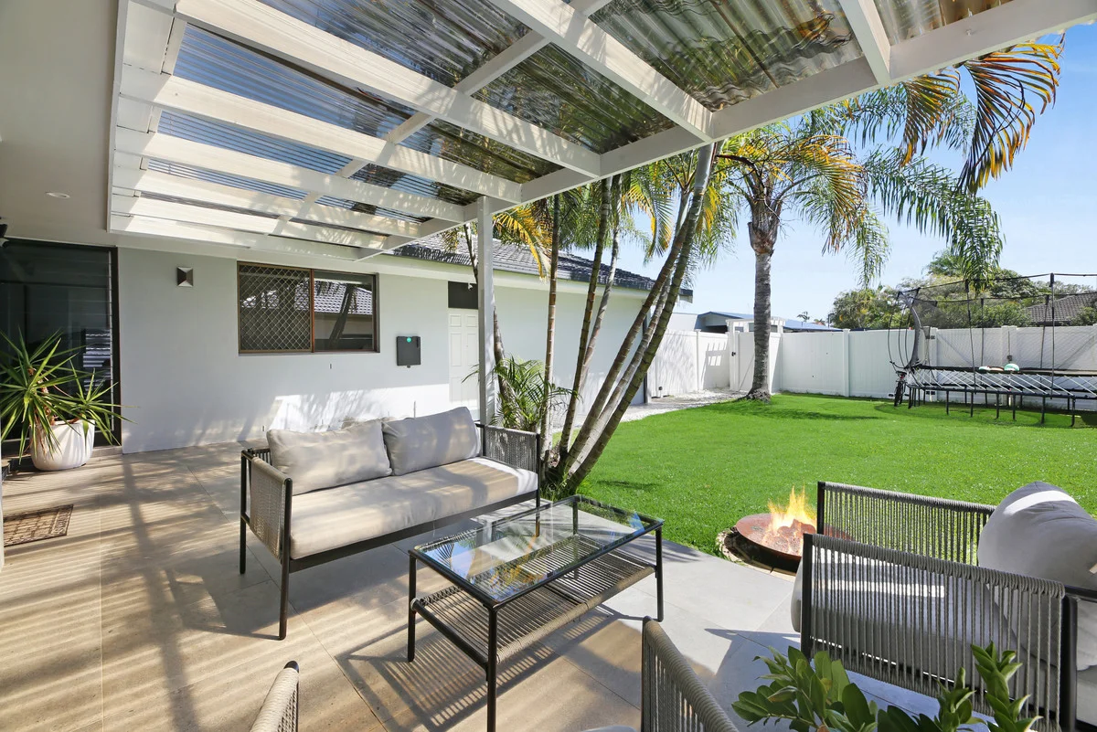 Additional image 7 of 132 Acanthus Avenue, Burleigh Waters QLD 4220