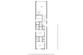 Additional image 44 of 5809 S Indiana Ave, Chicago, IL, 60637