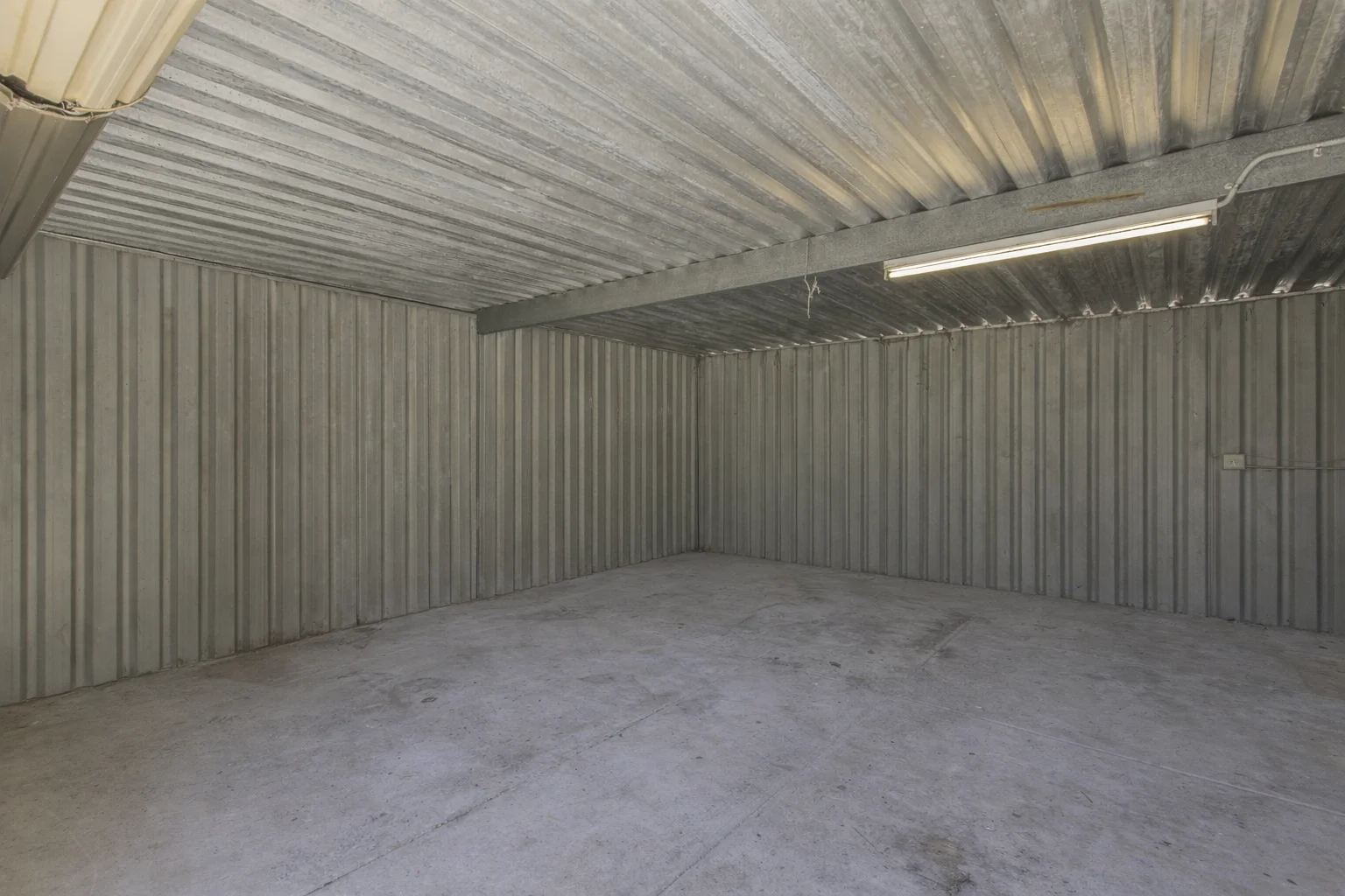 Additional image 31 of 2 Palamuna Court, Hillman WA 6168