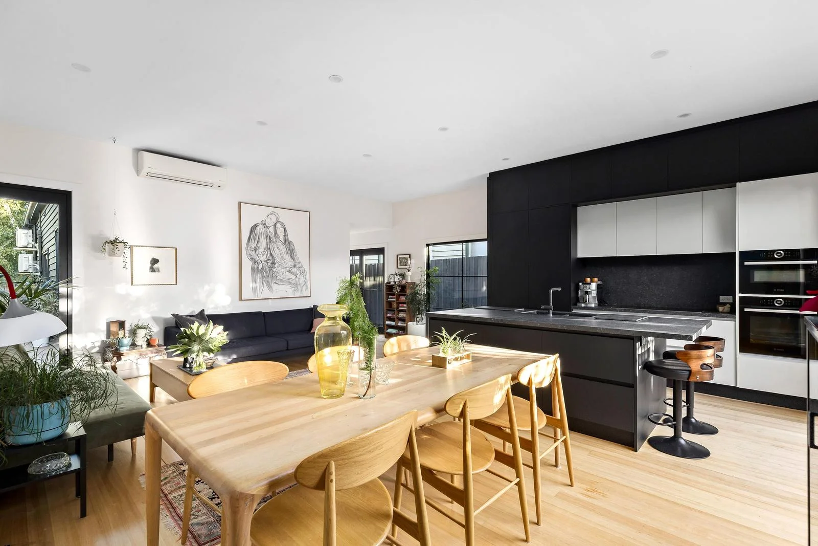 Additional image 15 of 13 Langston Street, Northcote VIC 3070