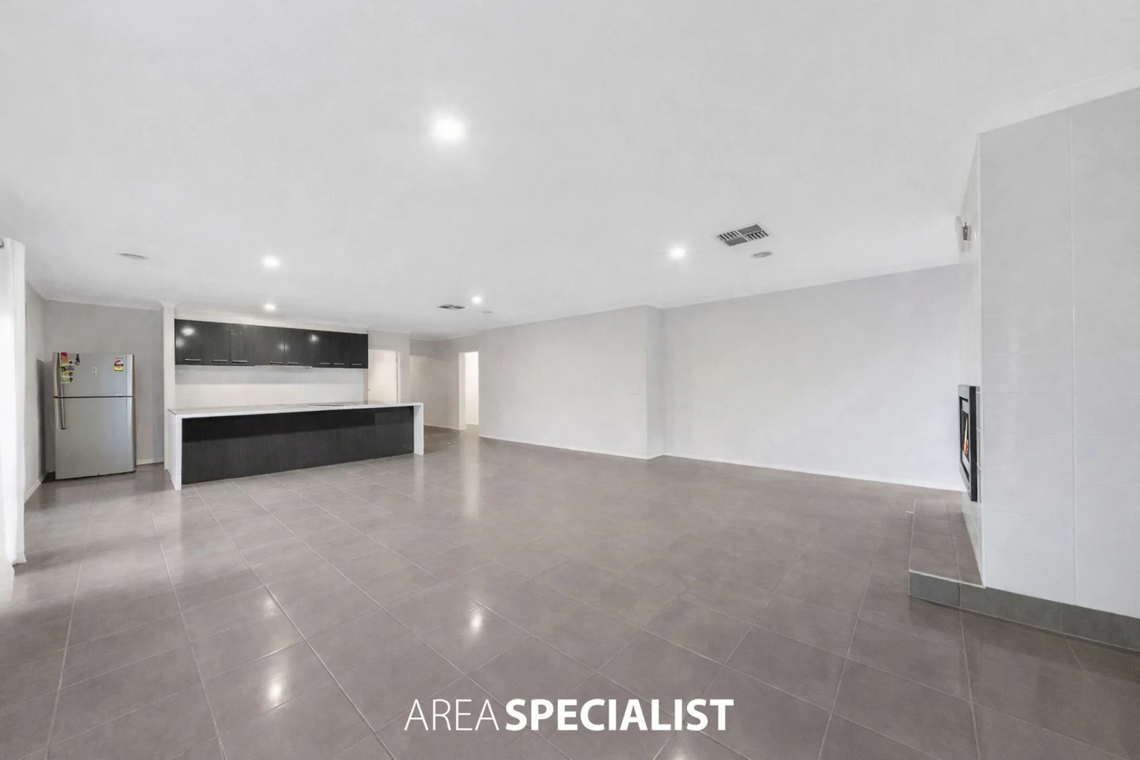 Additional image 10 of 6 Bandit Grove, Cranbourne East VIC 3977