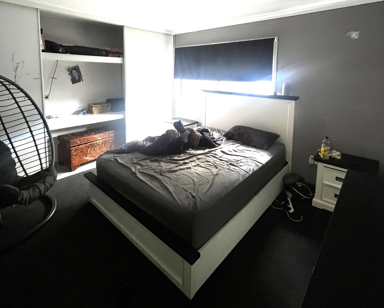 Additional image 4 of 42 Tooloom St, Urbenville NSW 2475