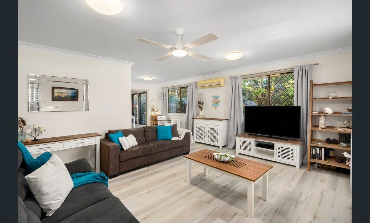 Additional image 5 of 50B MCLEOD DRIVE, Scotts Head NSW 2447