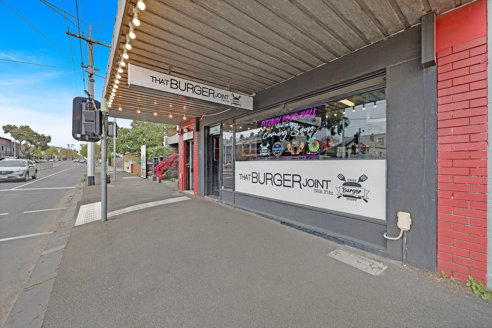 Additional image 21 of 454-456 Nicholson Street, Fitzroy North VIC 3068