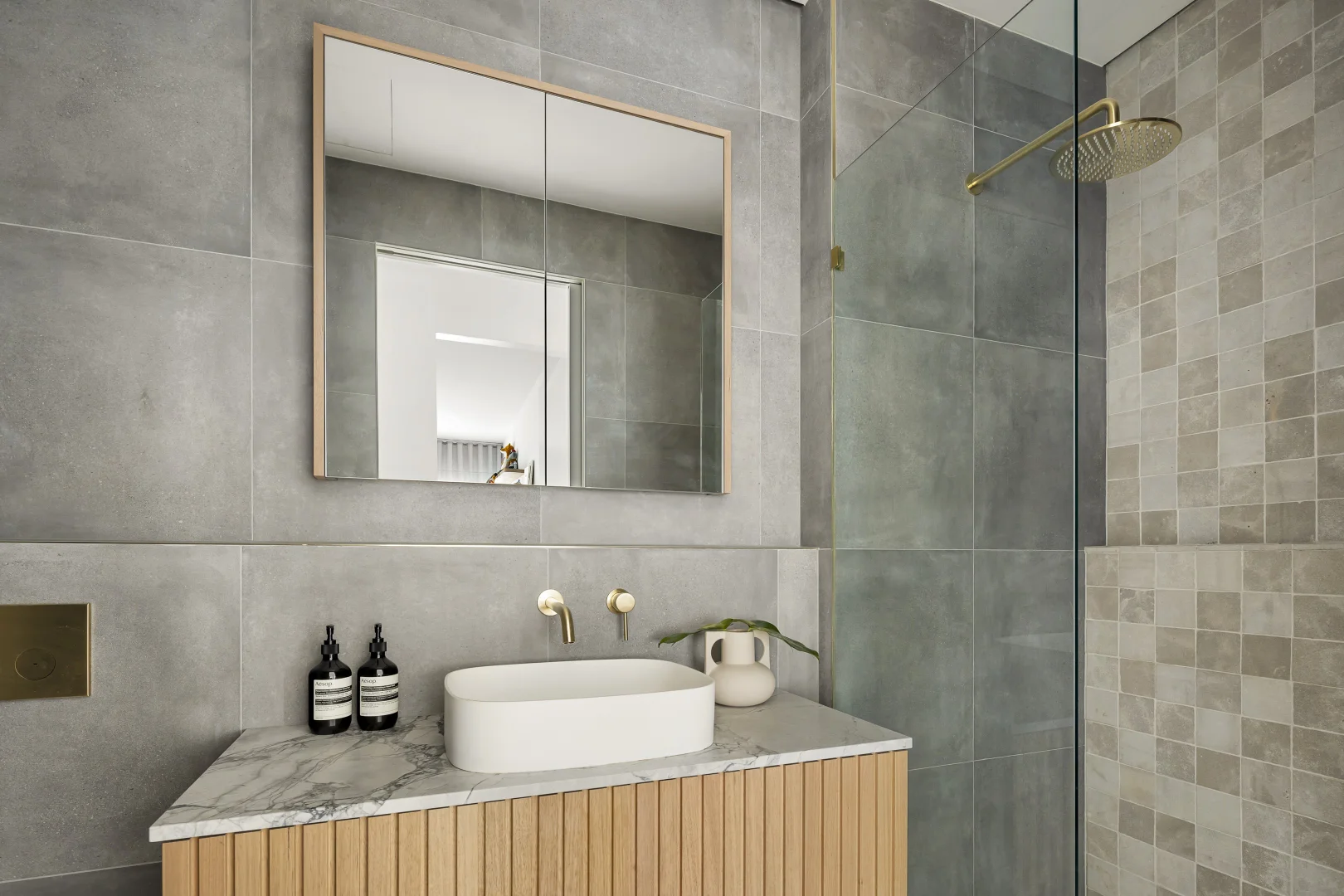 Additional image 15 of 2/51 Second Street, Black Rock VIC 3193