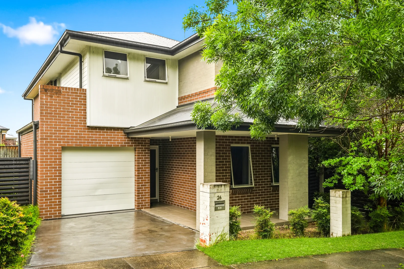 Additional image 15 of 26 Mountain view Crescent, Penrith NSW 2750