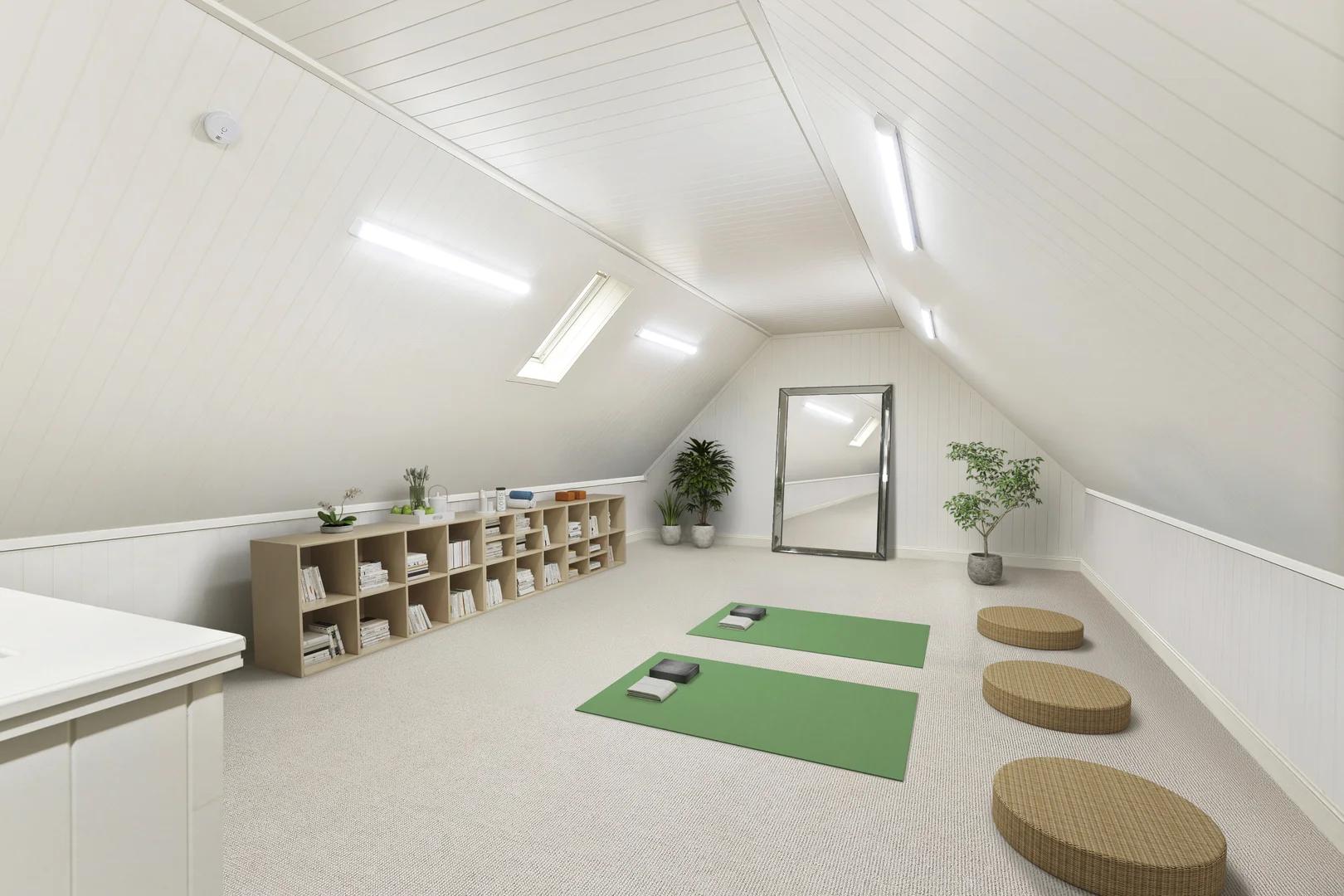 Additional image 19 of 40 Hoddle Street, Burrawang NSW 2577