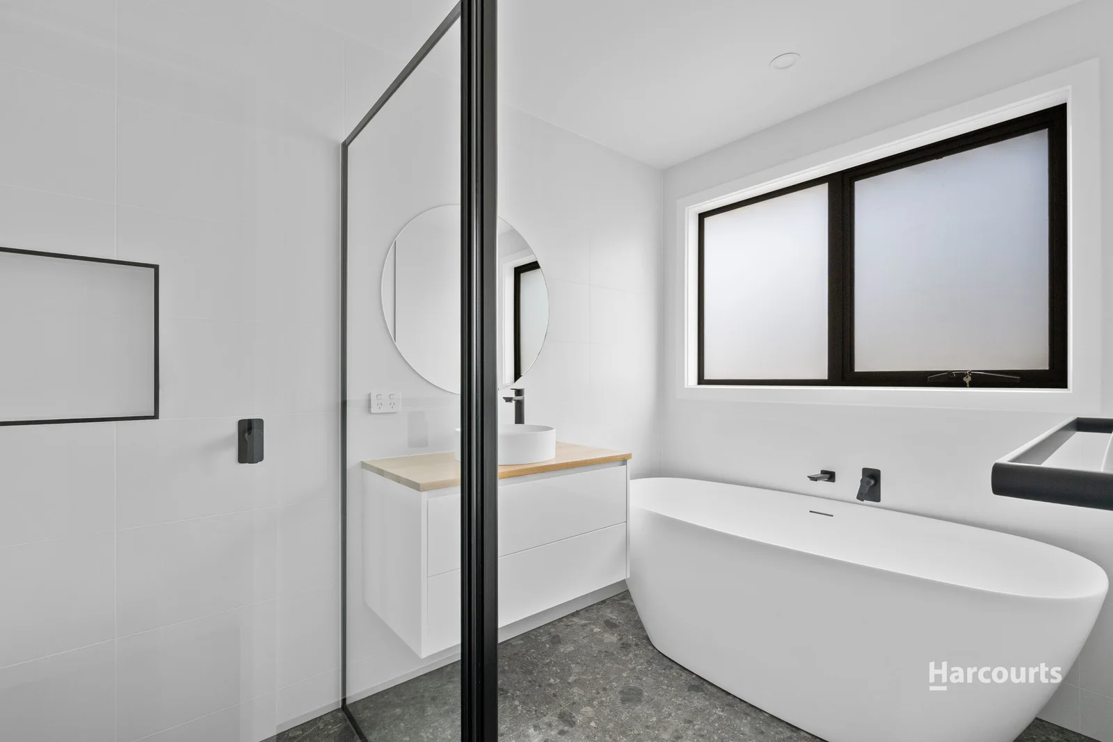 Additional image 19 of 38 Angelina Drive, Rokeby TAS 7019