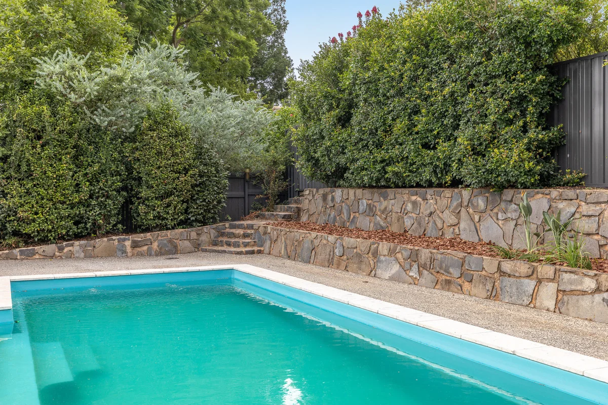 Additional image 21 of 10 Herronbee Street, Rangeville QLD 4350