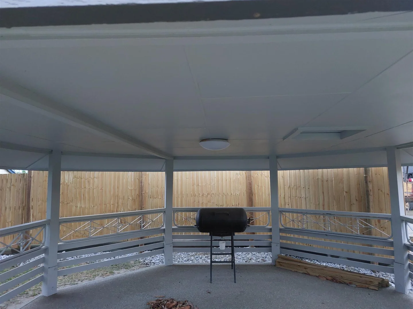 Additional image 11 of 37 Dalrymple Street, Bowen QLD 4805