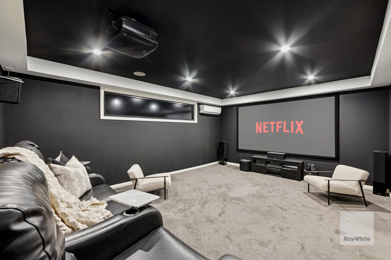 Additional image 11 of 48 King Drive, Hillside VIC 3037