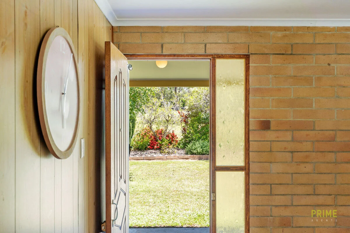 Additional image 6 of 95 Condor Drive, Sunshine Acres QLD 4655