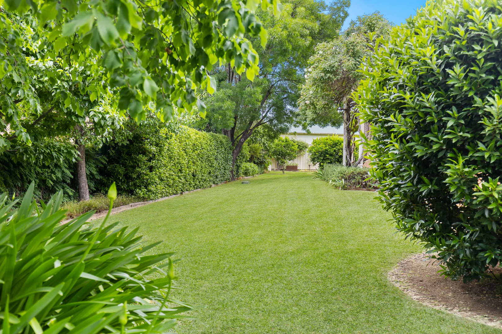 Additional image 14 of 27 Mortimer Street, Mudgee NSW 2850