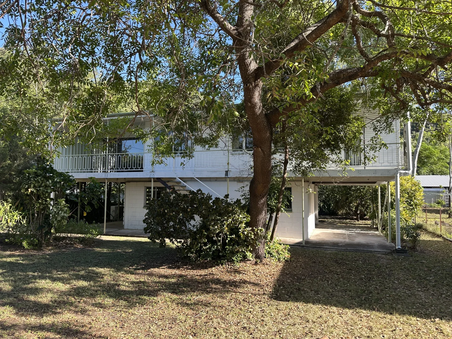 Additional image 4 of 36 Marine Pde, Arcadia QLD 4819