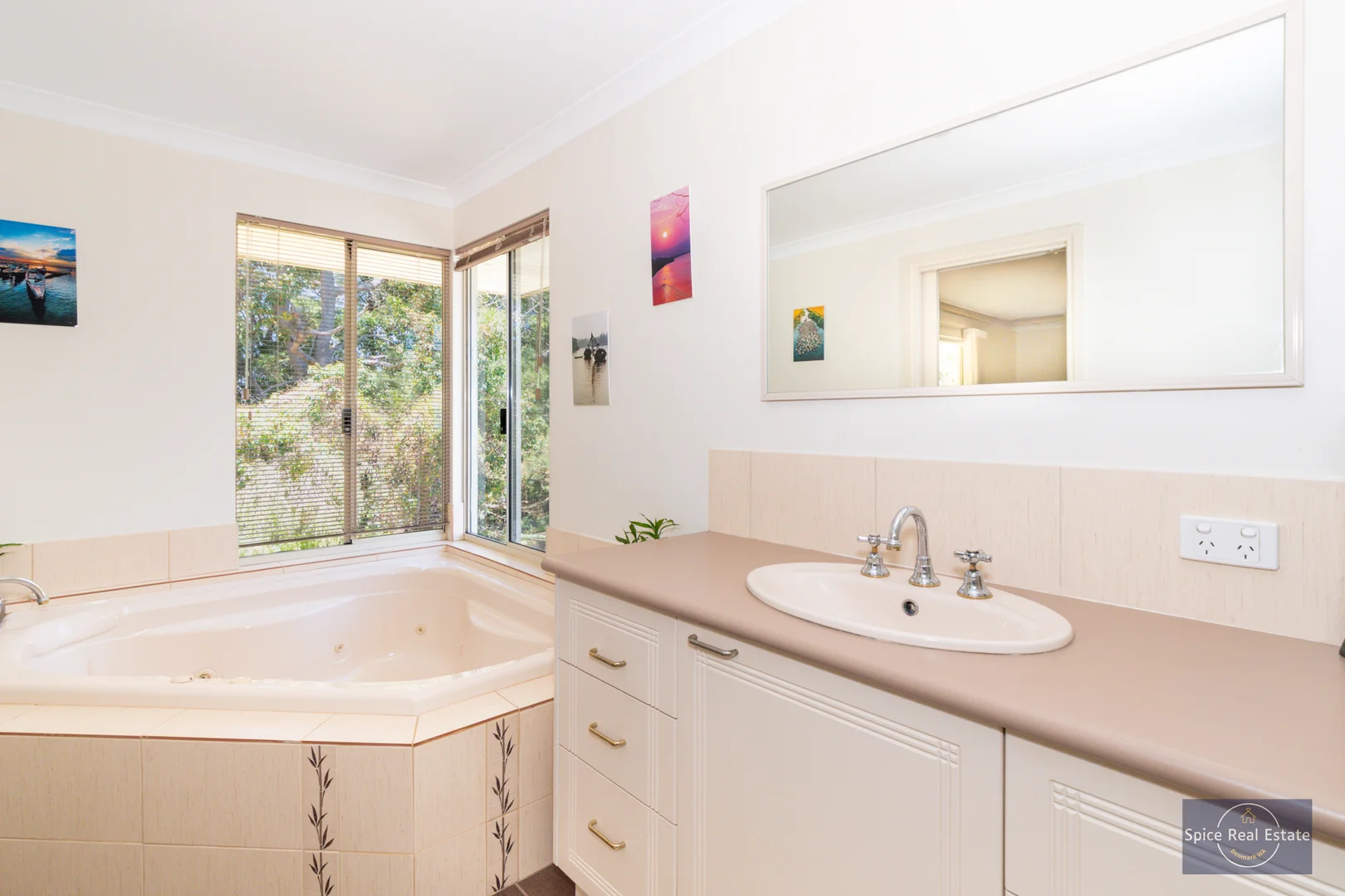 Additional image 17 of 2 Maloney Close, Ocean Beach WA 6333