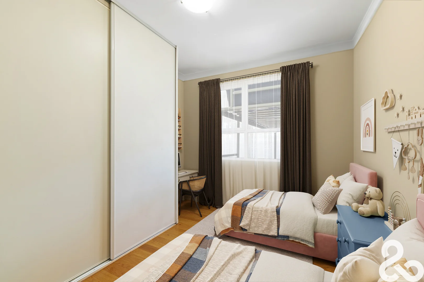 Additional image 8 of 7 Almond Court, Thomastown VIC 3074