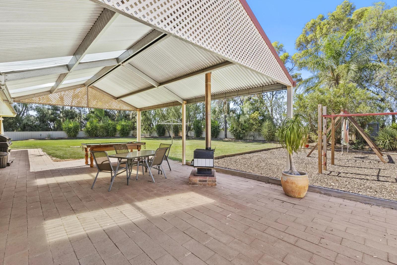 Additional image 14 of 720 Dansons Road, Yalca VIC 3637