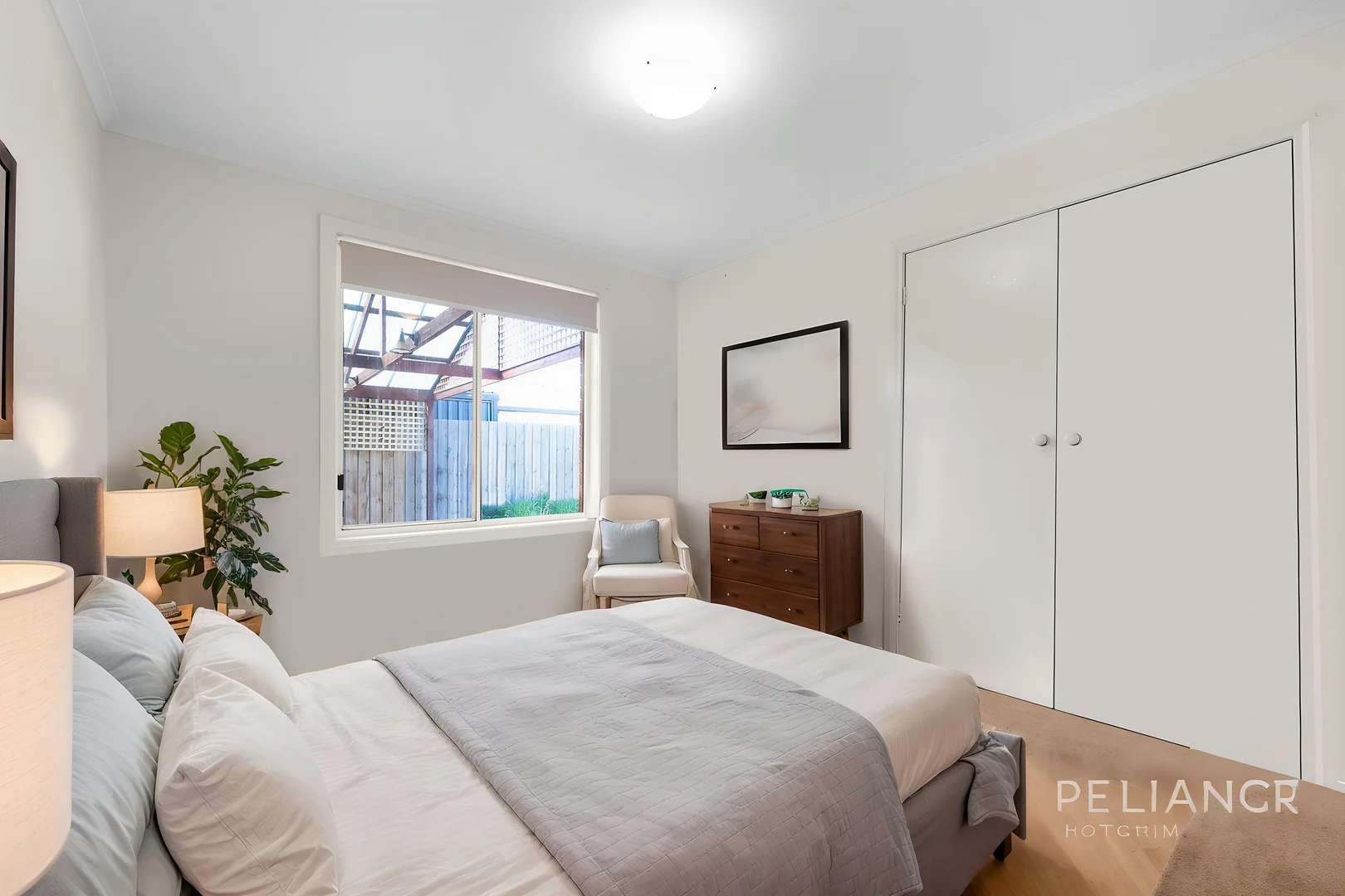 Additional image 16 of 325 Heaths Road, Werribee VIC 3030