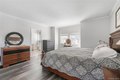 Additional image 35 of 7 Warwick Tpke, Warwick, NY, 10990