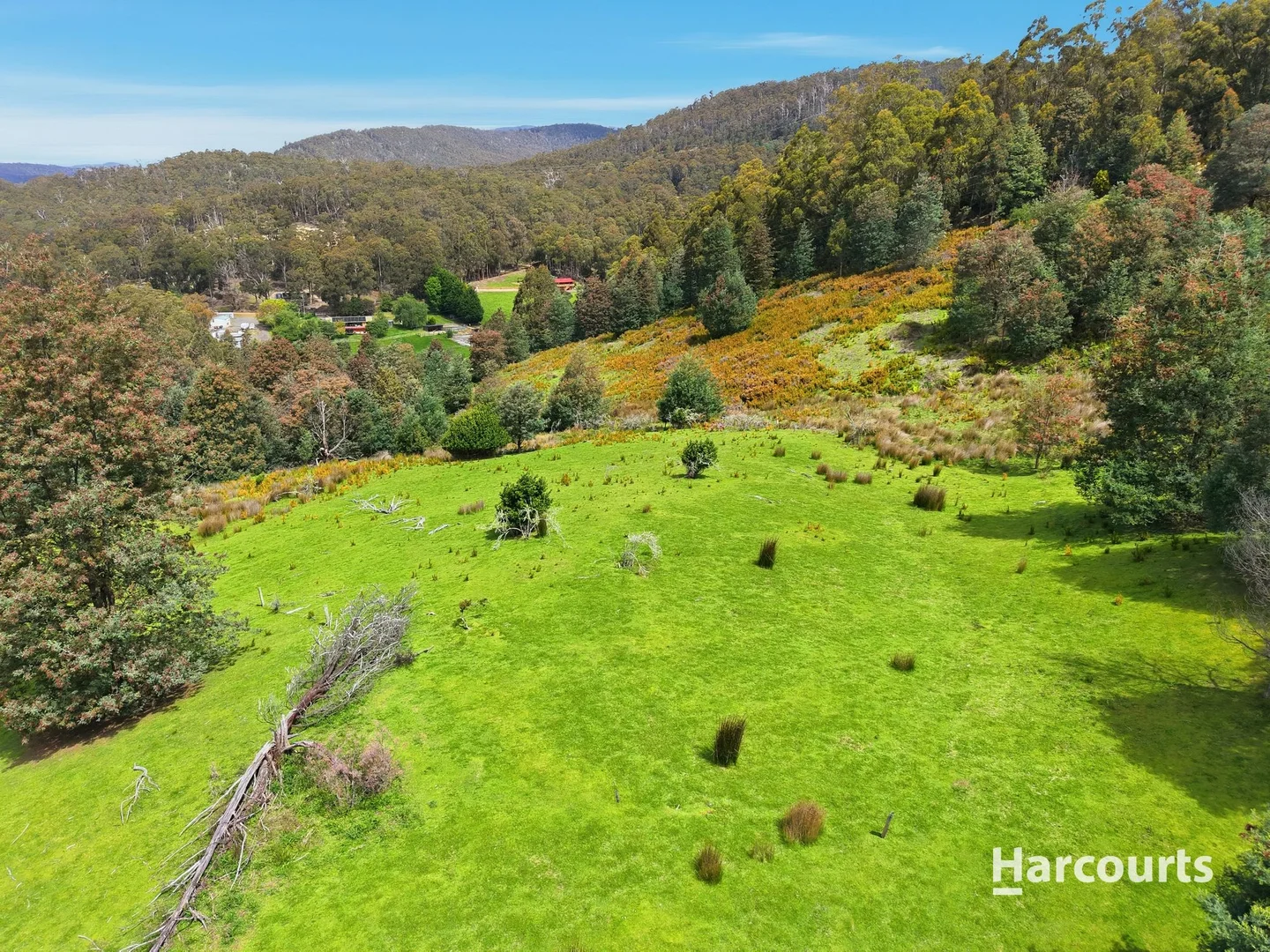 Additional image 7 of Lot 5 Huon Road, Longley TAS 7150