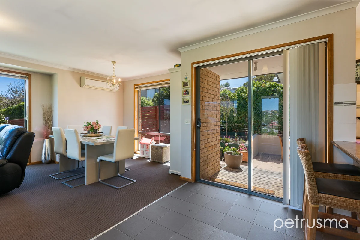 Additional image 6 of 4/5a Lennox Avenue, Lutana TAS 7009