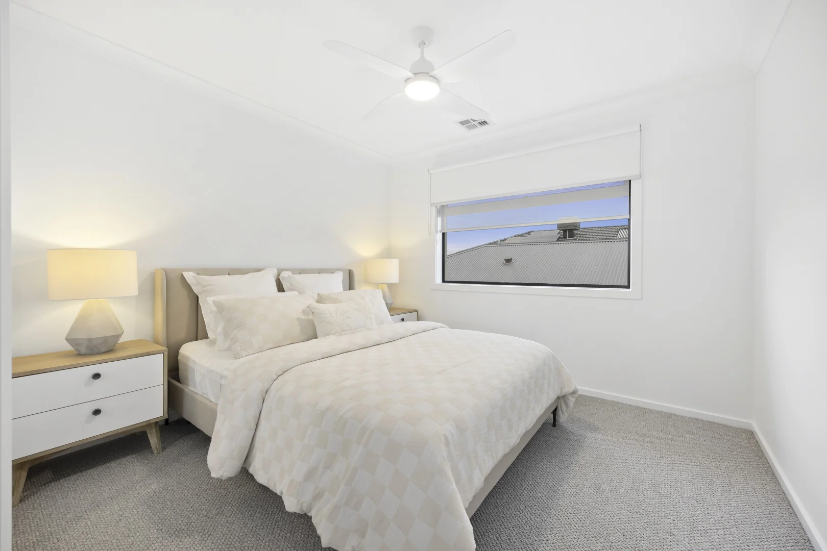 Additional image 12 of 75 Sunlight Circuit, Lara VIC 3212