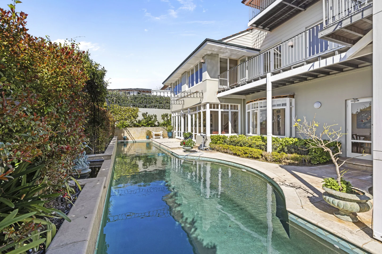 Additional image 14 of 4 Mosman Terrace, Mosman Park WA 6012