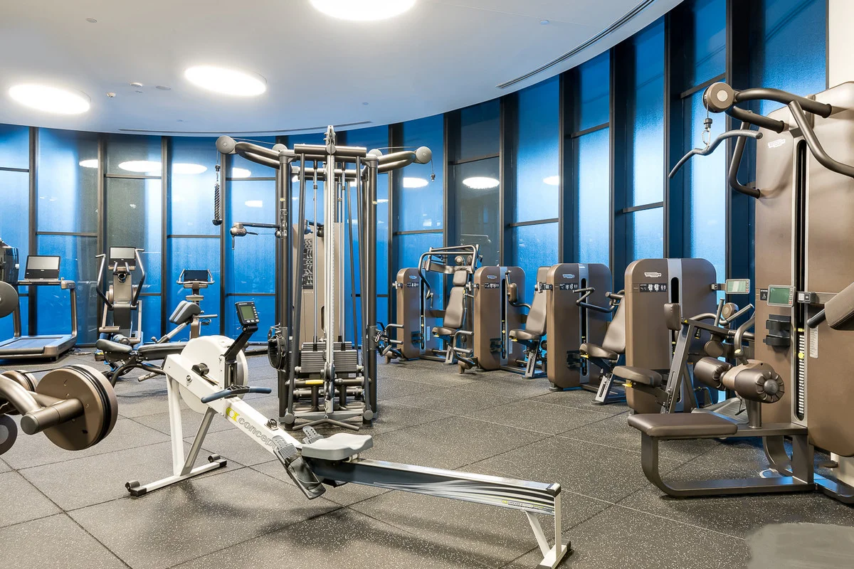 Additional image 35 of 2601/140 Alice Street, Brisbane City QLD 4000