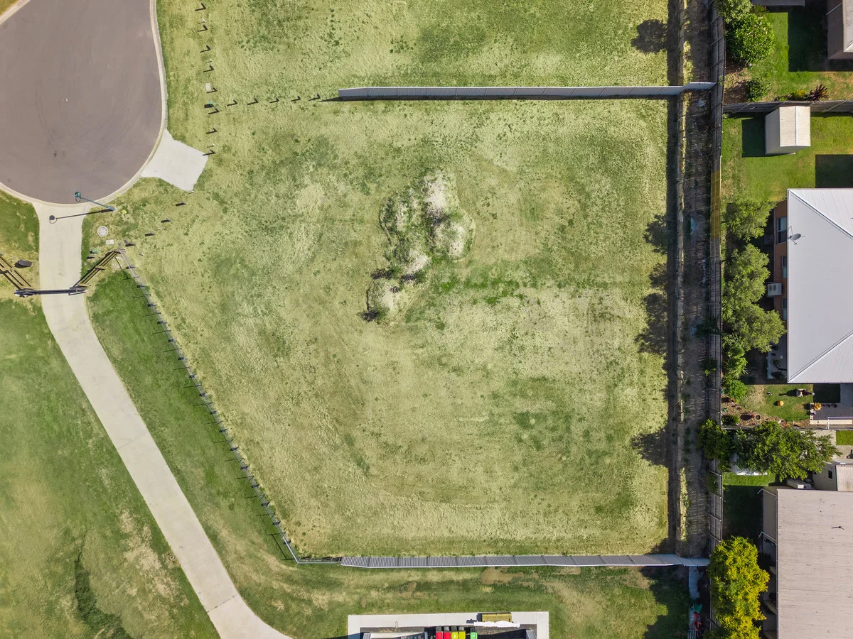 Additional image 11 of 11 - 16 Birdhaven Close, Moggill QLD 4070