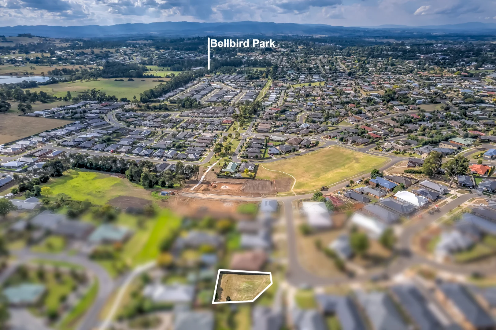 Additional image 6 of 33 Southern Close, Drouin VIC 3818