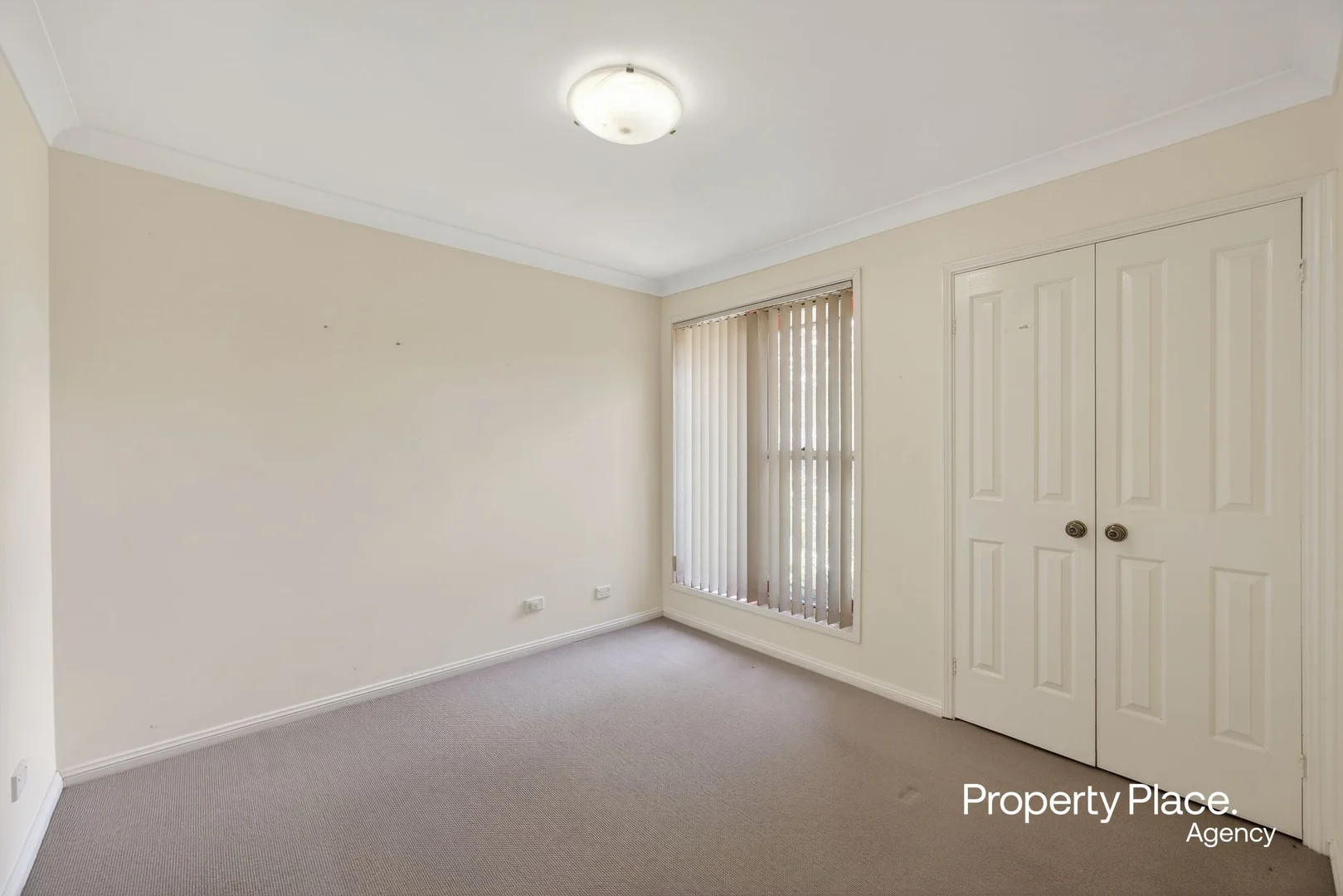 Additional image 9 of 7-13 Calabash Road, Arcadia NSW 2159