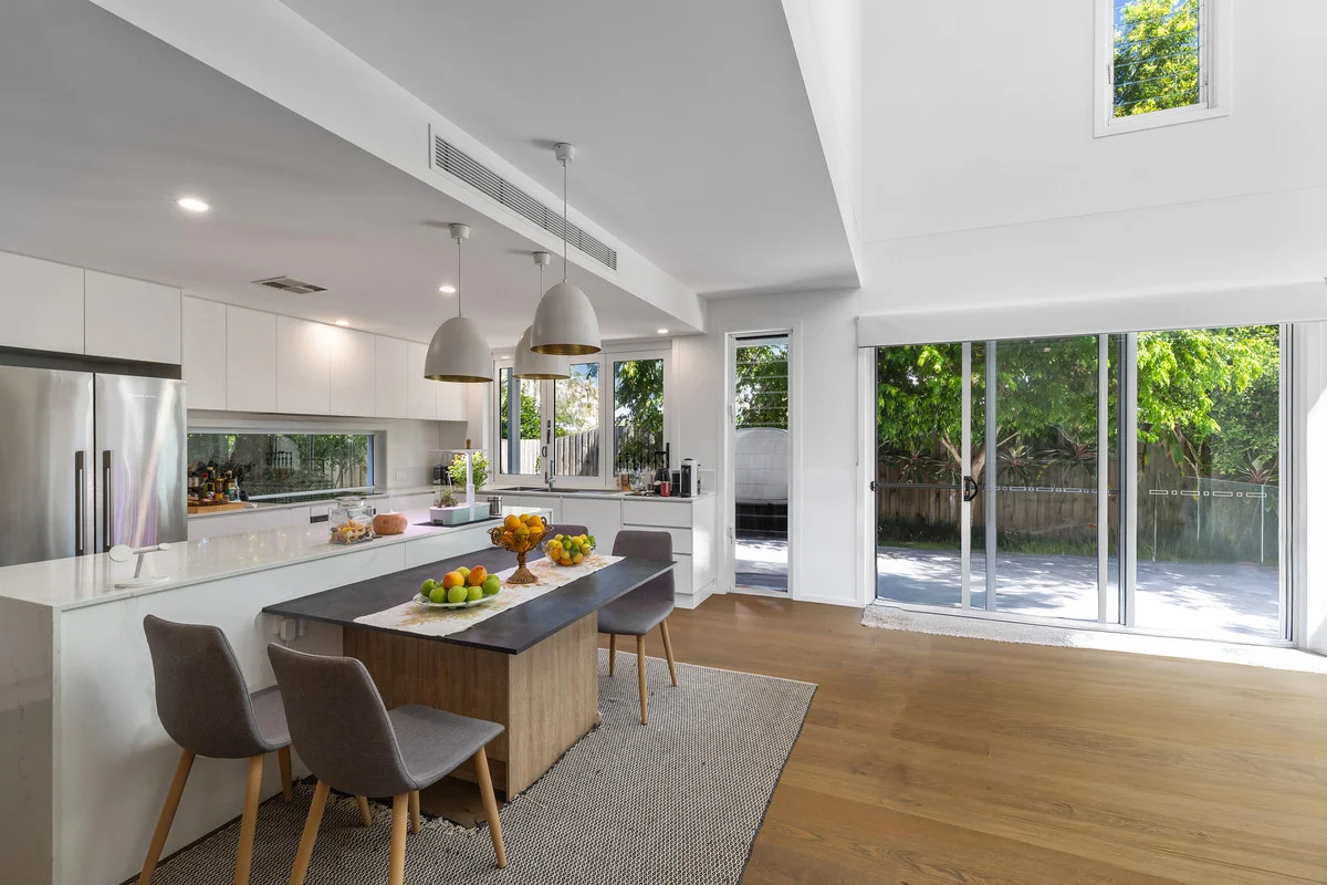 Additional image 7 of 2/113 Gympie Terrace, Noosaville QLD 4566