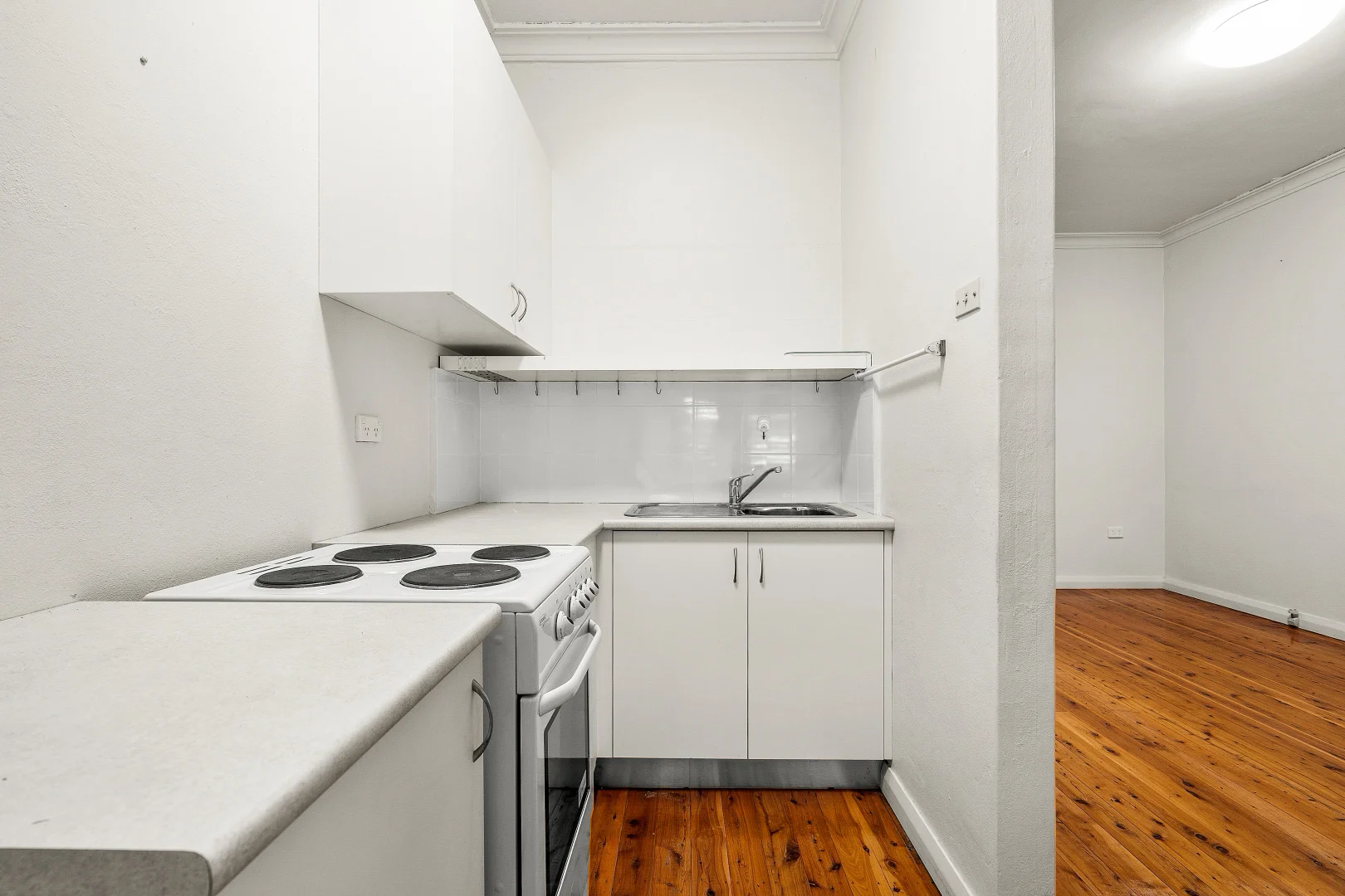 Additional image 5 of 1/162 Willarong Road, Caringbah NSW 2229