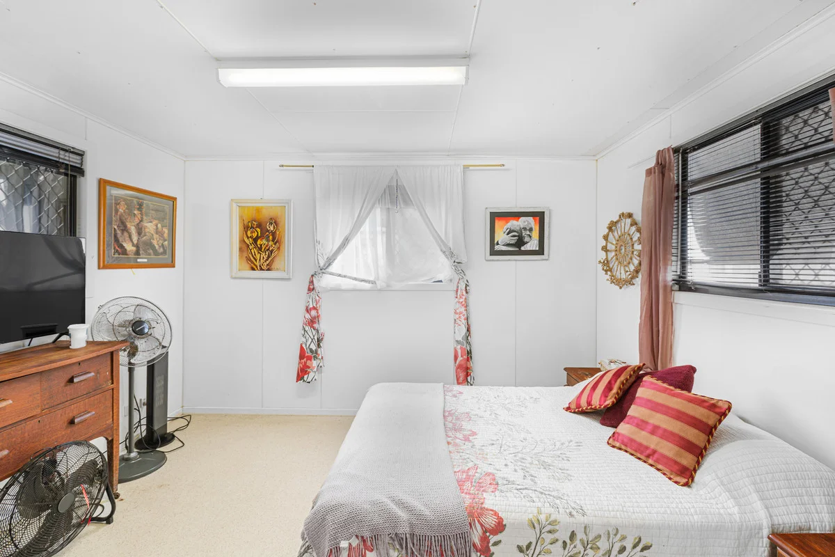 Additional image 10 of C12/4-28 Tinaroo Falls Dam Road, Tinaroo QLD 4872