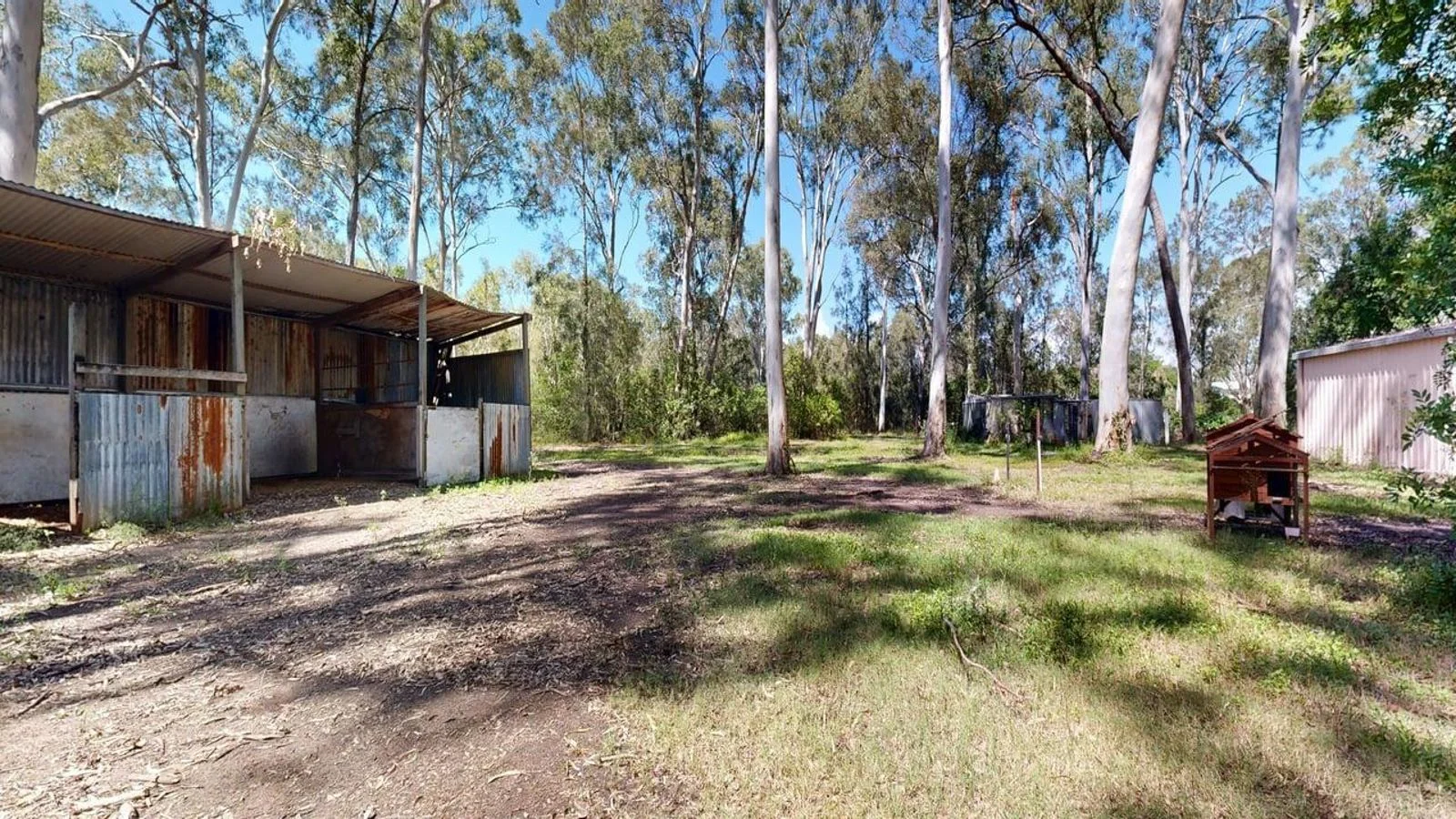 Additional image 14 of 332-356 Meldale Road, Meldale QLD 4510