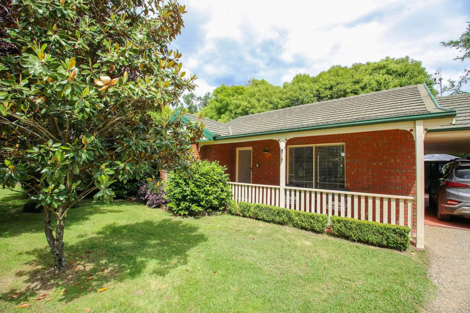 8/16-20 Gavan Street, Bright VIC 3741