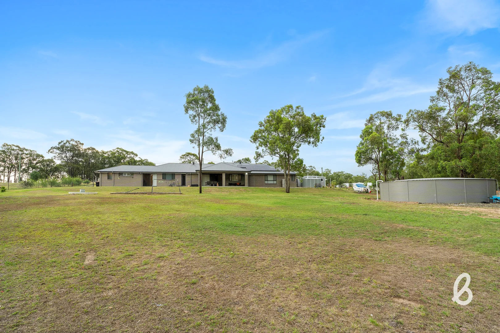 Additional image 55 of 48 Green Grove, Singleton NSW 2330