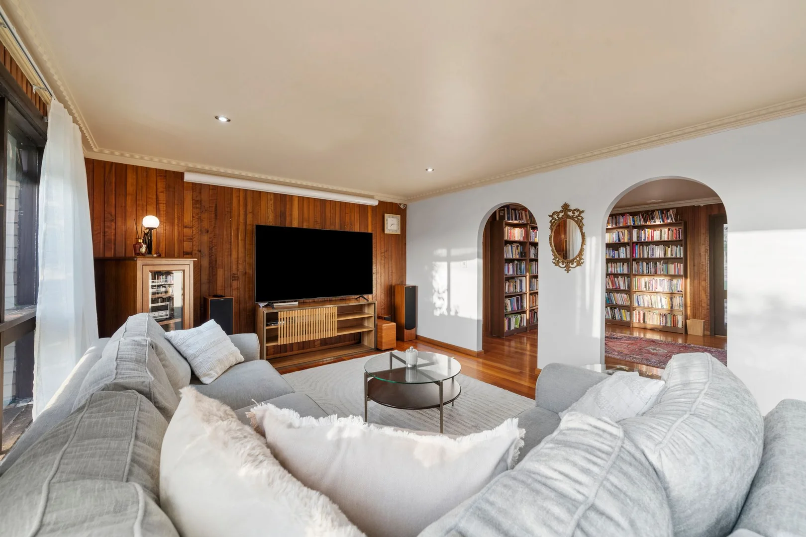 Additional image 19 of 112 Railway Parade, Pascoe Vale VIC 3044